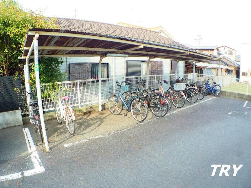 �y���̑����L�����z�@
