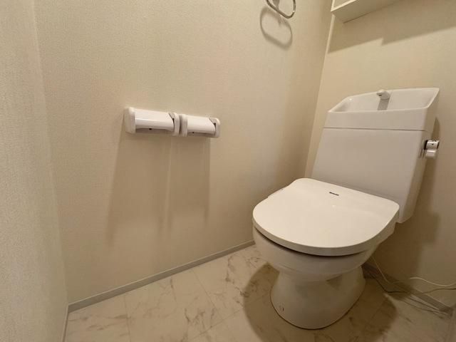 �y�g�C���z�@�C���[�W