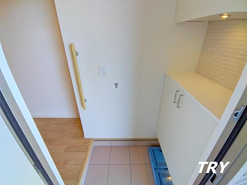 �y���ցz�@