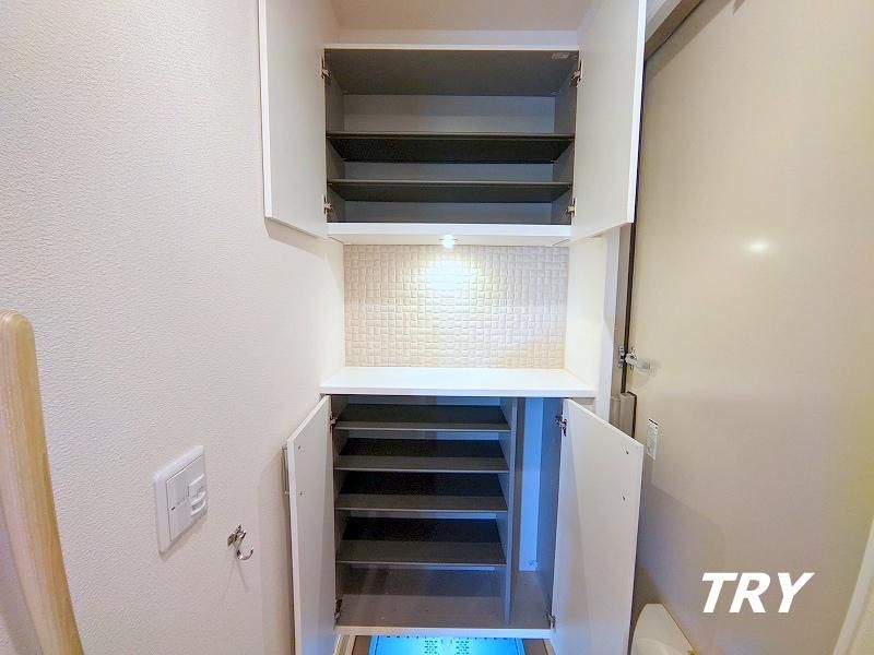 �y���[�z�@