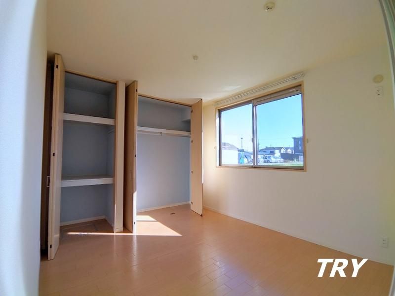 �y�Q���z�@