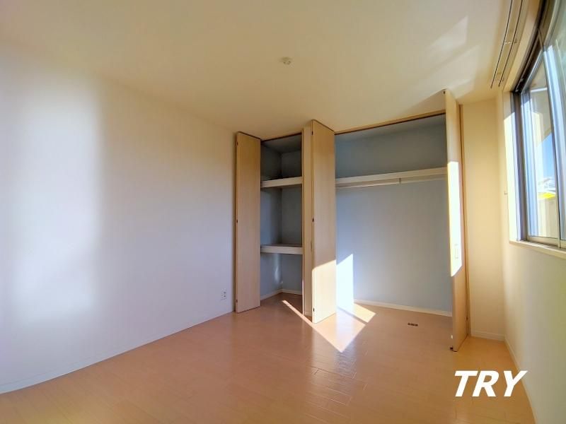 �y�Q���z�@