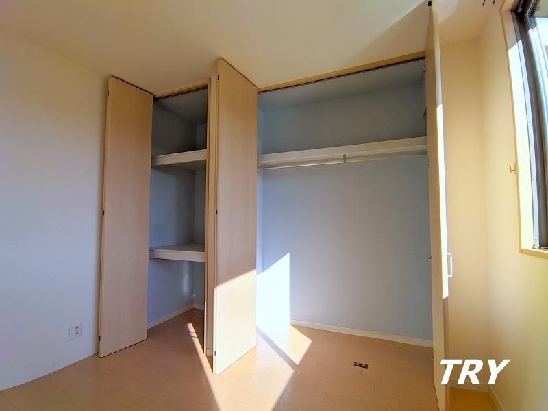 �y���[�z�@