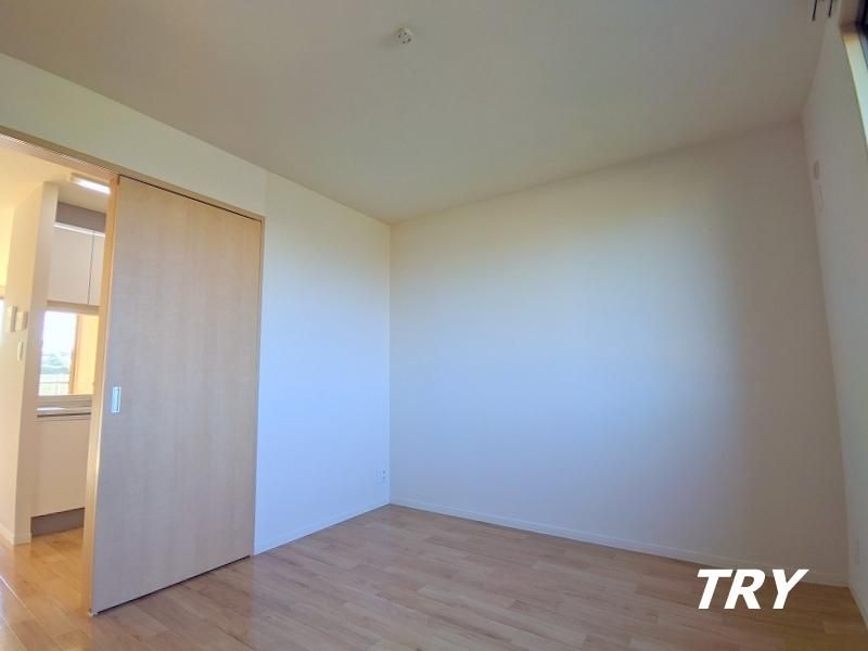 �y�Q���z�@