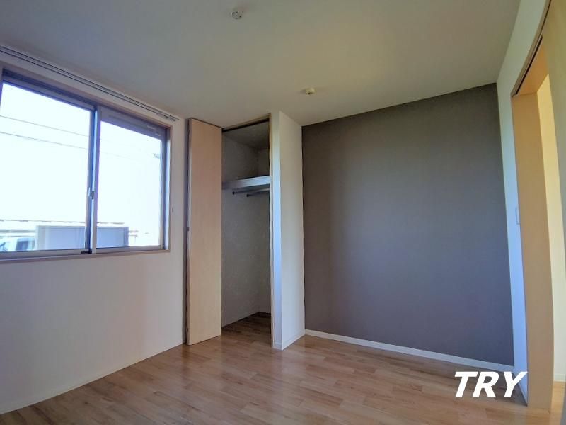 �y�Q���z�@