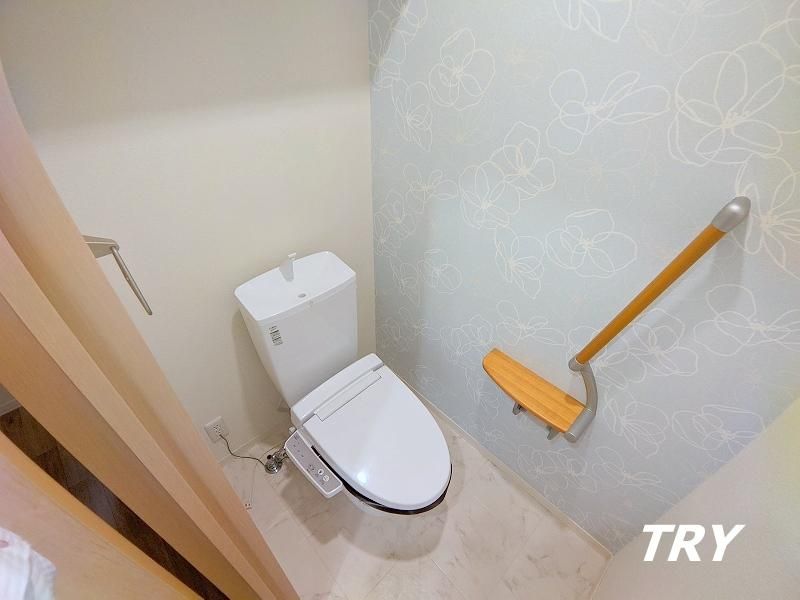 �y�g�C���z�@