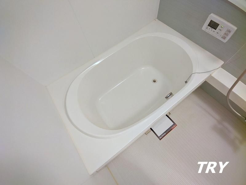 �y�o�X�z�@