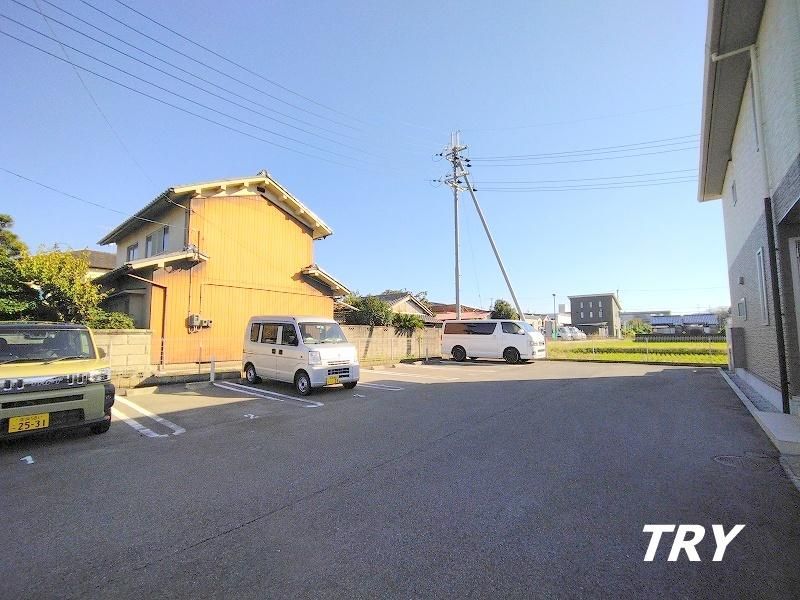 �y���ԏ�z�@