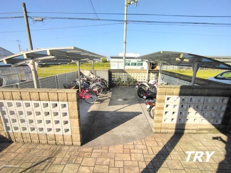 �y���̑����L�����z�@