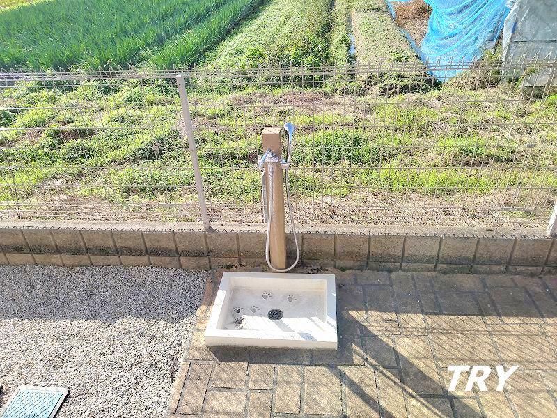 �y���̑����L�����z�@