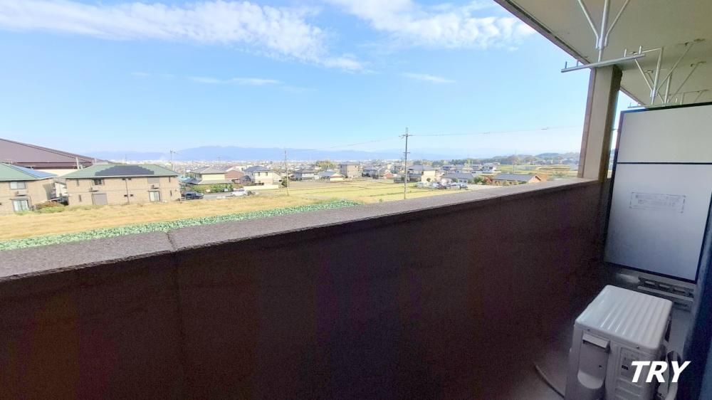 �y�o���R�j�[�z�@