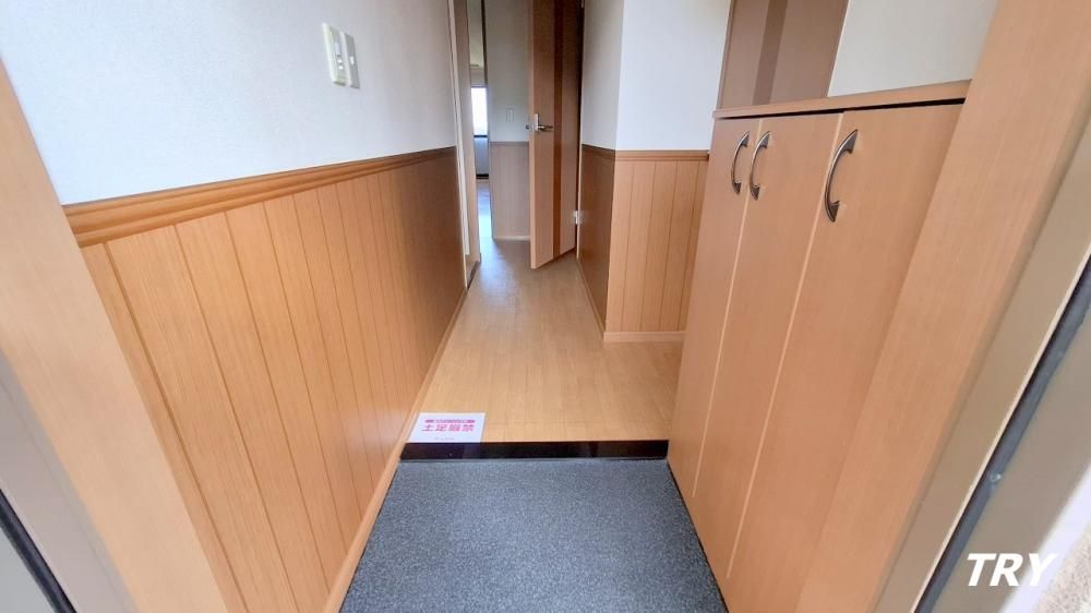 �y���ցz�@