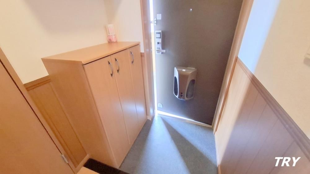 �y���ցz�@