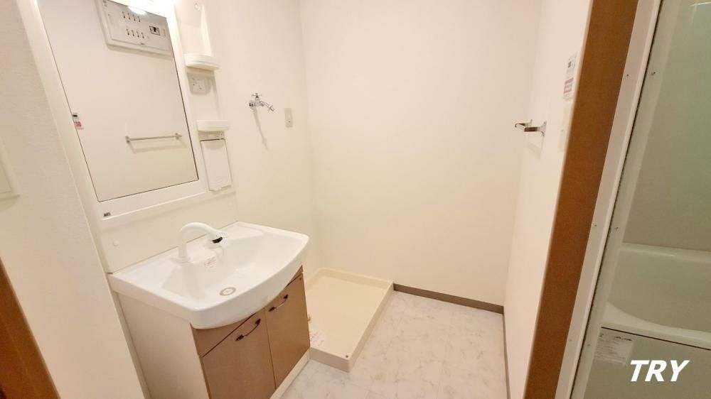 �y���ʏ��z�@