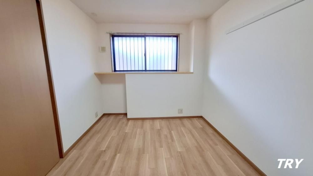 �y���̑������E�X�y�[�X�z�@