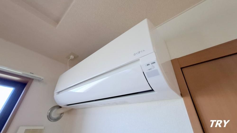 �y���̑��ݔ��z�@