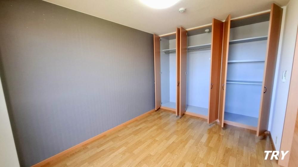 �y���̑������E�X�y�[�X�z�@