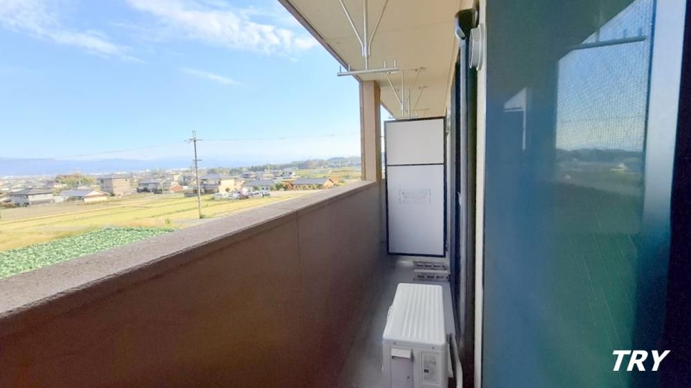 �y�o���R�j�[�z�@