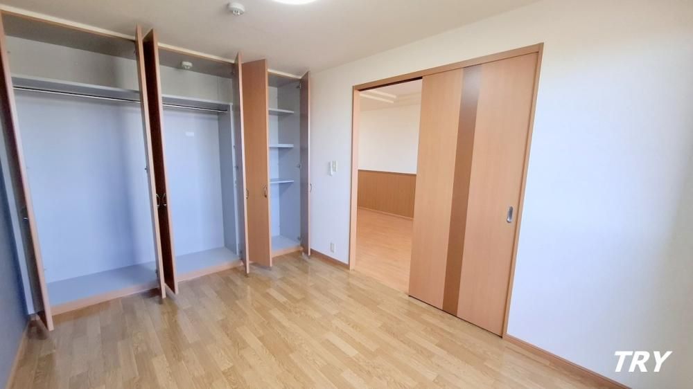 �y���̑������E�X�y�[�X�z�@