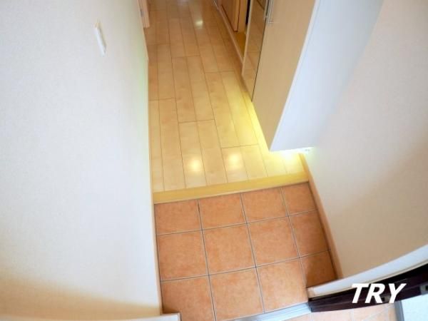 �y���ցz�@