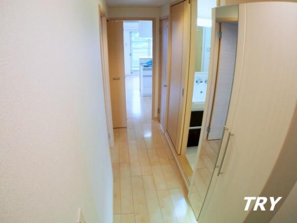 �y���̑��z�@�L��