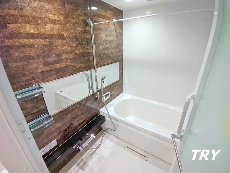 �y�o�X�z�@