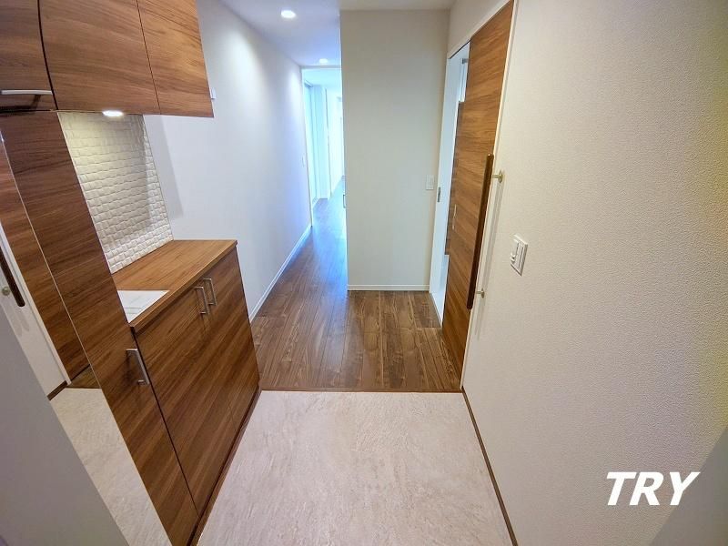 �y���ցz�@