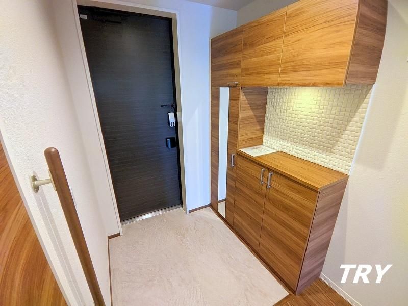 �y���ցz�@