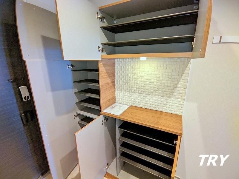 �y���[�z�@