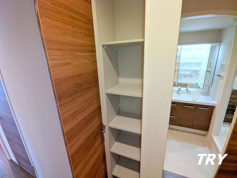 �y���[�z�@