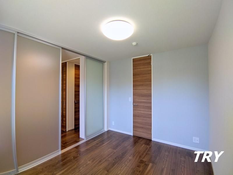 �y�Q���z�@