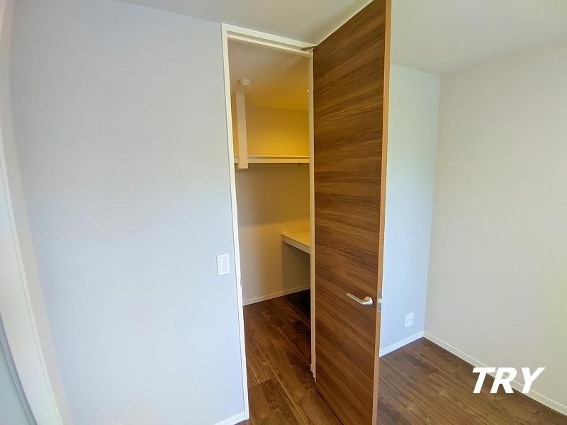 �y���[�z�@