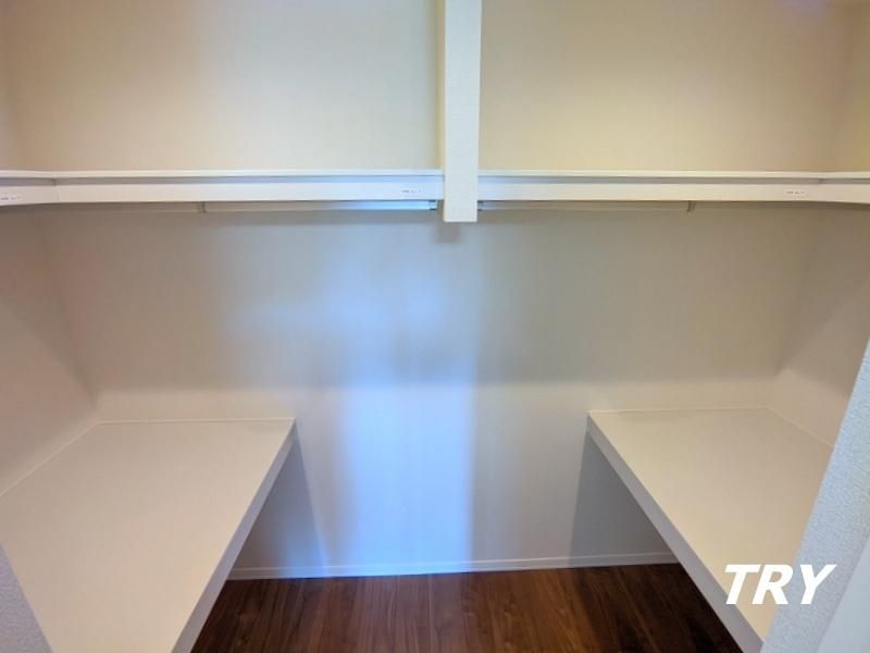 �y���[�z�@