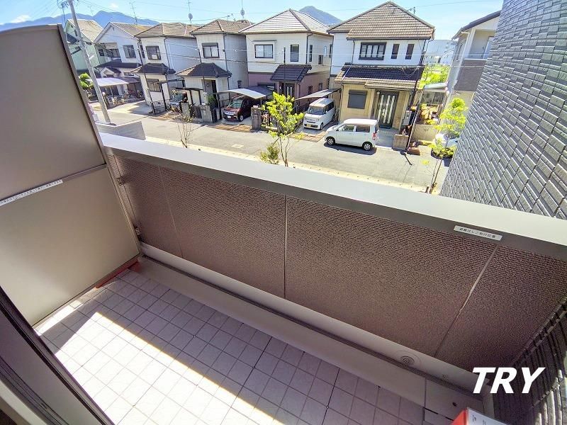 �y�o���R�j�[�z�@