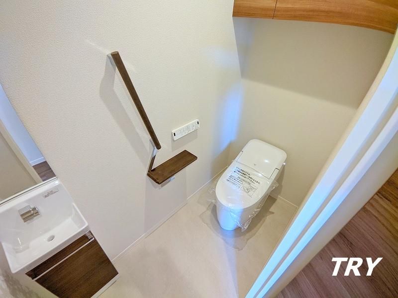 �y�g�C���z�@