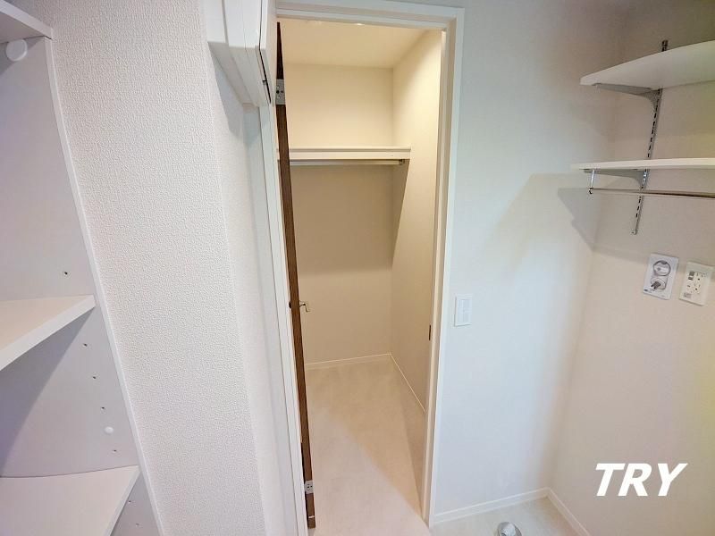 �y���[�z�@