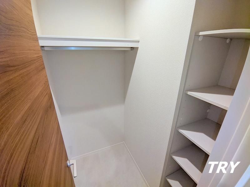 �y���[�z�@