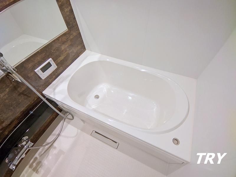 �y�o�X�z�@