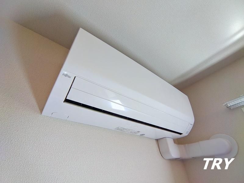 �y���̑��ݔ��z�@