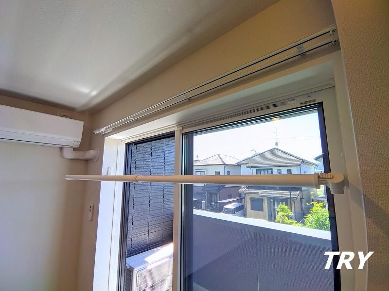 �y���̑��ݔ��z�@