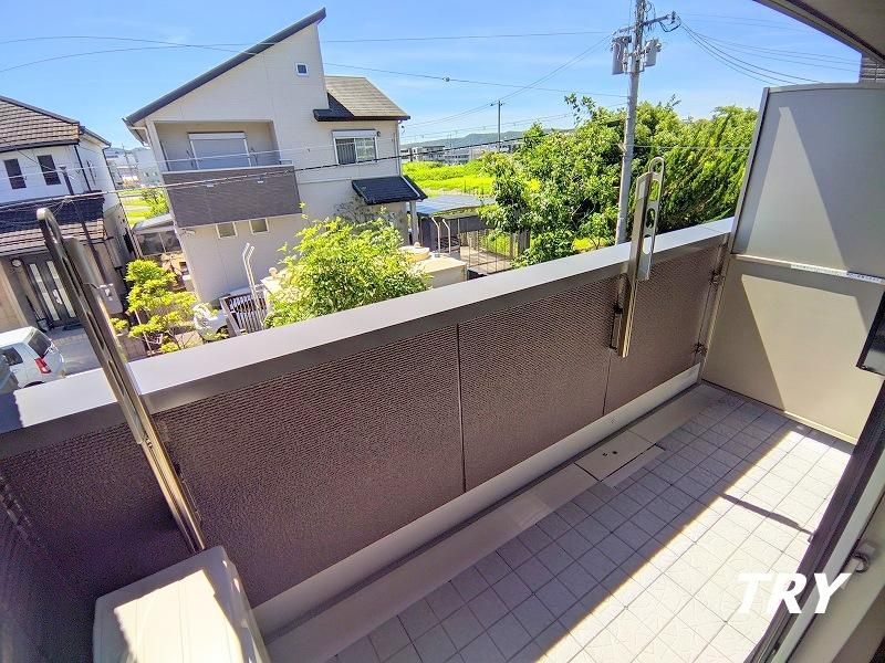 �y�o���R�j�[�z�@