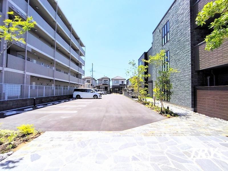 �y���ԏ�z�@