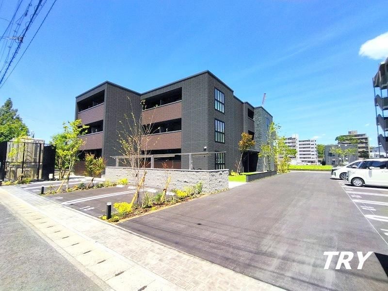 �y���ԏ�z�@