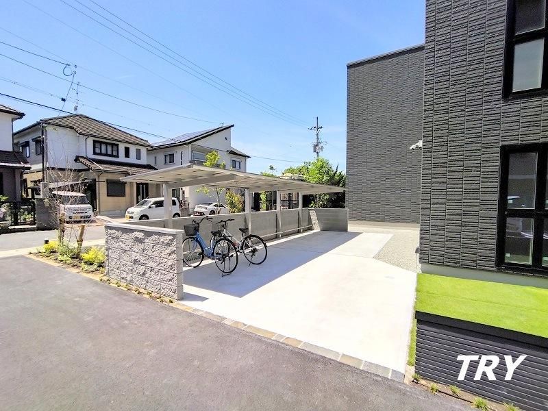 �y���̑����L�����z�@