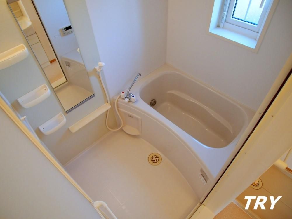 �y�o�X�z�@