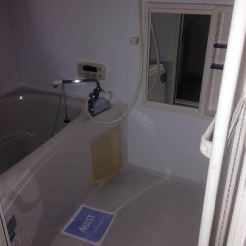 �y�o�X�z�@