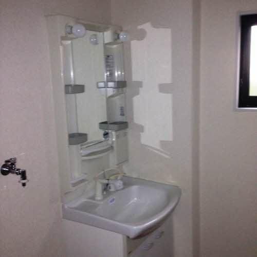 �y���ʏ��z�@