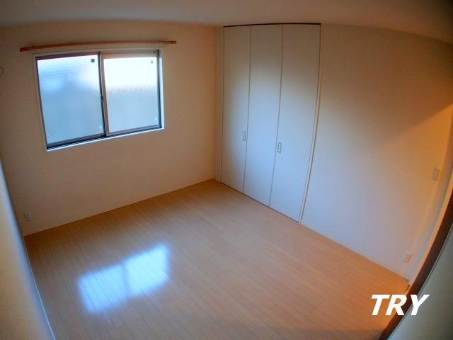 �y�Q���z�@