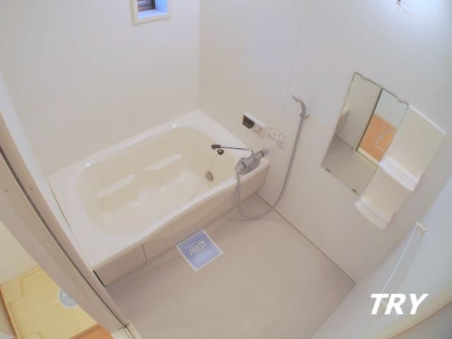 �y�o�X�z�@