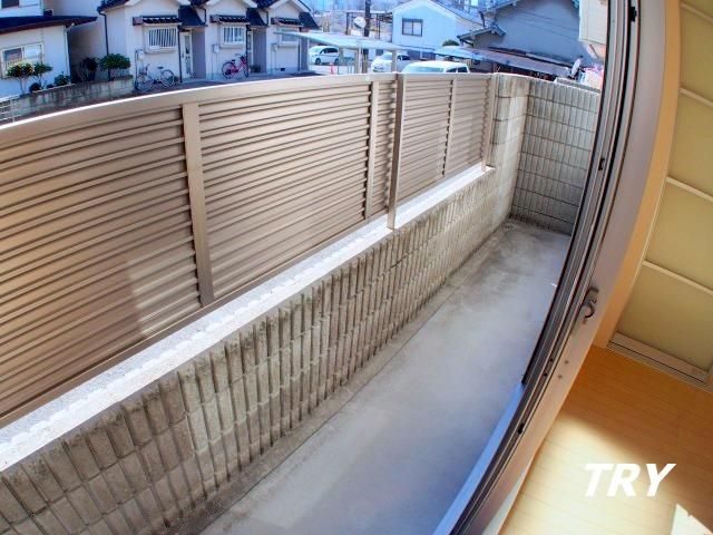 �y�x�����_�z�@